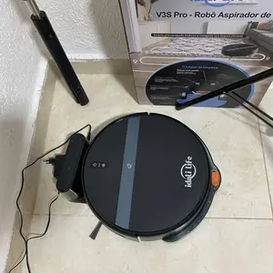 Foto do produto com base de carregamento
