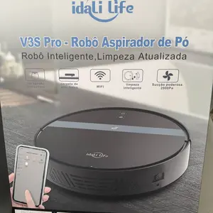 Foto do produto recebido por Juliana L.