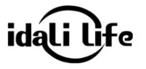 Idali Life